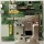 PLACA PRINCIPAL LG 55UH6150 60UH6150 EBR82563006 EBU63678301 EBU63626001 EAX66882505(SEMI NOVA)